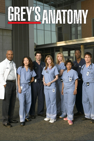 WWE's Greatest Moments