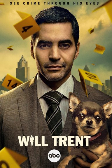 Love Island Australia