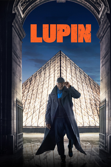 Wardens of the North