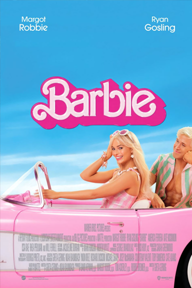 The Amazing Race Canada